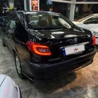 ۲۰۶ sd مدل ۱۳۸۶ موتور TU5