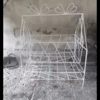 گهواره بچه|اسباب و اثاث بچه|کرمان, |دیوار
