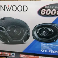 ضبط بلوتوثی پخش ماشین باند بیضی بلندگو گرد میدرنج|قطعات یدکی و لوازم جانبی|اصفهان, شهرک کاوه|دیوار