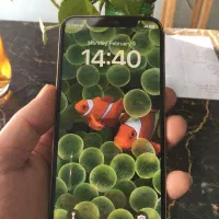 آیفون ۱۲پرو|موبایل|مشهد, هفده شهریور|دیوار