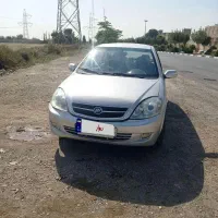 لیفان 520i
