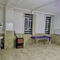 اجاره واحد درمانی|اجارهٔ دفتر کار، اتاق اداری، مطب|یاسوج, |دیوار