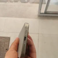 ایفون 15پرو مکس باطری93%|موبایل|شاهین‌شهر, نبوت|دیوار