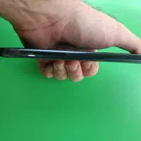 گوشی a53|موبایل|اسلام‌شهر, مظفریه|دیوار