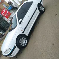 فروش