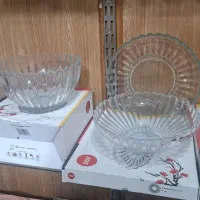 فروشنده دستفروشی