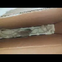 تلوزیون ال ای دی 32 ال جی|تلویزیون و پروژکتور|تهران, حصارک|دیوار