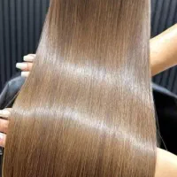 آموزش و خدمات کراتین پروتئین بوتاکس مو تخفیف 50%