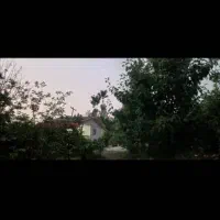 اجاره کوتاه مدت خونه ویلایی|اجارهٔ کوتاه‌مدت ویلا و باغ|رودبنه, |دیوار