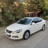 جک جی 5 (j5) اتوماتیک مدل 93 استثنایی