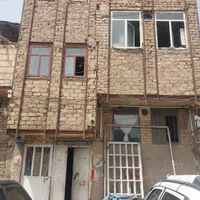 اپارتمان۵۰متری