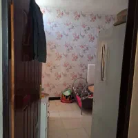 واحد۷۳متری مجتمع ۴واحدی|فروش آپارتمان|آبادان, |دیوار