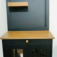 کافیبار زیر قیمت