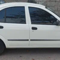 تیبا یک|خودرو سواری و وانت|رشت, کوی امام رضا|دیوار