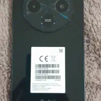 شیومی۱۴c حافظه ۲۵۶ رام ۸