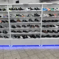 ویترین ام دی اف|بوفه، ویترین، کنسول|بوکان, |دیوار