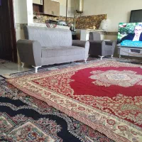 مبل