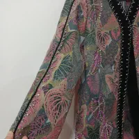 کت مجلسی