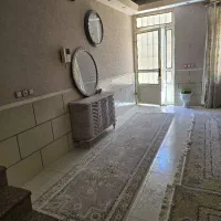 فروش منزل دو طبقه|فروش خانه و ویلا|شیراز, بریجستون|دیوار