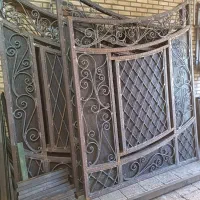 جوشکاری سیار