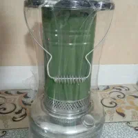 چراغ نفتی|بخاری، هیتر، شومینه|بیرجند, |دیوار