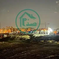 برج های دردشت،قیمت کاسبی