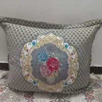 وسایل منزل|اجاق گاز و لوازم برقی پختوپز|جهرم, |دیوار