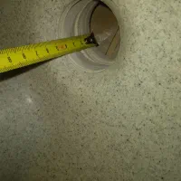 روشویی|لوازم سرویس بهداشتی|اصفهان, خانه اصفهان|دیوار