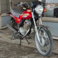 سی جی ال شکاری مزایده