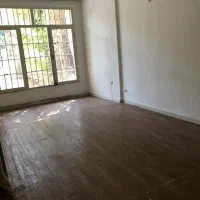 ویلا دربست ۲۵۰ متر زیر بنا خیاط بزرگ|اجارهٔ خانه و ویلا|تهران, دهونک|دیوار