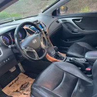 النترا ۲۰۱۴فول خلیج|خودرو سواری و وانت|آبادان, |دیوار