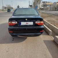 سمند سورن EF7|خودرو سواری و وانت|زنجان, |دیوار