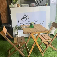 اجاره-کافیشاب-درسالن-زیبایی-بانوان