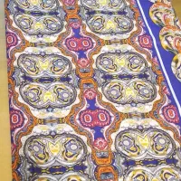 ۱۲ عدد شال و روسری نو