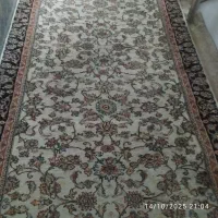 فرش کناره|فرش|قم, نیروگاه|دیوار