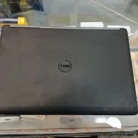لپ تاپ Dell Precision 3520، ورک‌استیشن، تست شده|رایانه همراه|ورامین, ورامین|دیوار