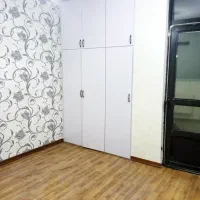 ۷۵ متر / سند آماده / فول امکانات|فروش آپارتمان|مشهد, الهیه|دیوار