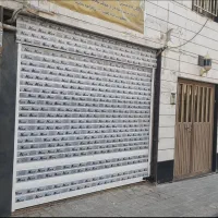 کرکره برقی*جک پارکینگی*درشیشه ای اتوماتیک*دوربین|خدمات پیشه و مهارت|رشت, آزادگان|دیوار