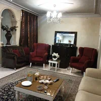 فروش آپارتمان ۱۸۰ متری ۱ خوابه همکف در تهران‌نو|فروش آپارتمان|تهران, وحیدیه|دیوار
