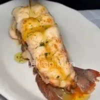 استخدام کارگر در تمام سکشنهای رستوران با مزایا|استخدام خدمات فروشگاه و رستوران|تهران, تجریش|دیوار