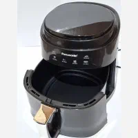 سرخ کن بدون روغن پاناسونیک - سرخ کن 8لیتر- سرخکن