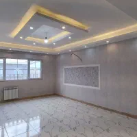 فروش آپارتمان ۱۰۵ متری/حسینی‌پناه/آسانسور|فروش آپارتمان|صومعه‌سرا, |دیوار