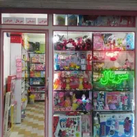 منگنه کتاب۲۰۰۰ کپی سریال|خدمات رایانه‌ای و موبایل|کرمانشاه, |دیوار