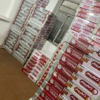 رادیاتور پنلی ایساتیس