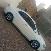 جک اتومات|خودرو سواری و وانت|قم, قلعه صدری|دیوار