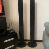 فروش دو عدد باند سینمایی خانواده