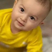 پذیرش اهداکننده و گیرنده تخمک و رحم جایگزین