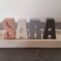 مجسمه اسم|مجسمه، تندیس، ماکت|تربت جام, پاسداران|دیوار