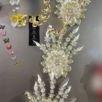 حراج گلدون|حراج|دورود, |دیوار