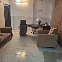 فروش دفتر کار اداری